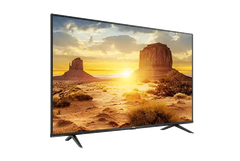 Android Tivi TCL 50 inch 4K 50P618