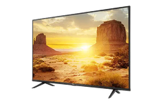 Android Tivi TCL 50 inch 4K 50P618