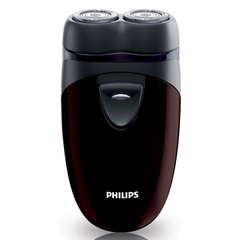 Máy cạo râu Philips PQ206