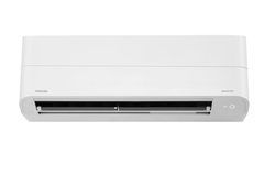 Máy lạnh Toshiba Inveter 1.5HP RAS-H13Z1KCVG-V/H13Z1ACVG-V