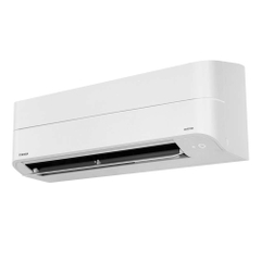 Máy lạnh Toshiba Inveter 1.5HP RAS-H13Z1KCVG-V/H13Z1ACVG-V