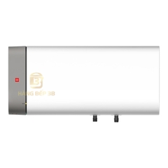 Máy nước nóng gián tiếp KDK RG30AHM1