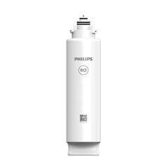 Lõi lọc nước Philips RO 600G cho máy AUT3015