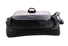 Bếp nướng điện Sunhouse SHD4602