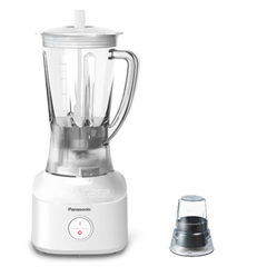 Máy xay sinh tố Panasonic MX-M200WRA