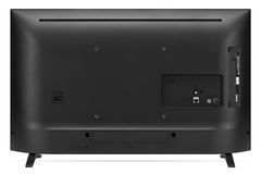 Smart Tivi LG 32LQ636BPSA - 32 inch