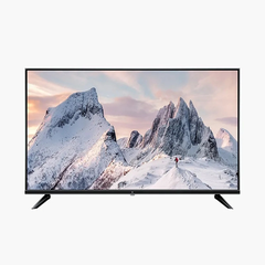 Android Tivi Xiaomi FHD 43 inch Mi TV A2 - L43M7-ETH