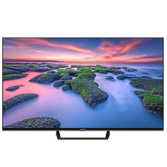 Android Tivi Xiaomi HD 32 inch Mi TV A2 - L32M7-EAVN