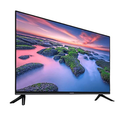 Android Tivi Xiaomi HD 32 inch Mi TV A2 - L32M7-EAVN