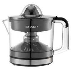 Máy vắt cam Sharp EJ-J407-BK