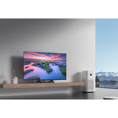 Android Tivi Xiaomi FHD 43 inch Mi TV A2 - L43M7-ETH