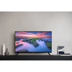 Android Tivi Xiaomi FHD 43 inch Mi TV A2 - L43M7-ETH