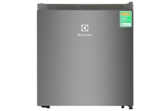 Tủ lạnh mini Electrolux 50 lít EUM0500AD-VN