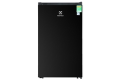 Tủ lạnh mini Electrolux 94 lít EUM0930BD-VN đậm đen