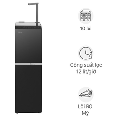 Máy lọc nước Toshiba TWP-W2396SVN(M)