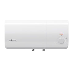 Máy nước nóng gián tiếp Viessmann Vitowell Comfort C2 S20-VN