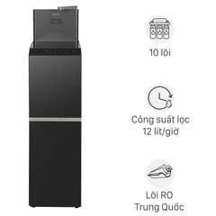 Máy lọc nước Toshiba TWP-W2398SVN(W)
