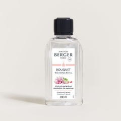 MAISON BERGER - Tinh dầu khuếch tán hương Underneath the Magnolias - 200ml
