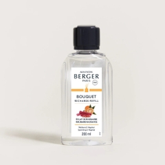 MAISON BERGER - Tinh dầu khuếch tán hương Rhubarb Radiance - 200ml