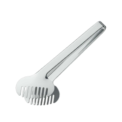 BSF Melody - Gắp mì