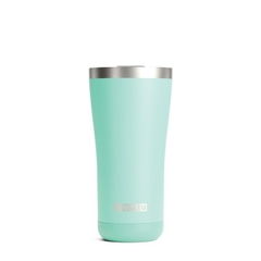 Zoku - Ly giữ nhiệt 3in1 - 600ml - OPEN BOX