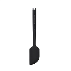 Spatula màu đỏ KitchenAid