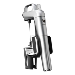 Coravin - Máy chiết rượu