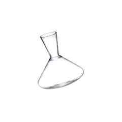 NUDE - Decanter Balance