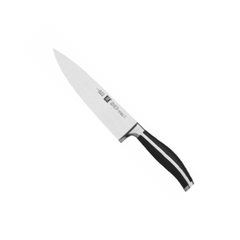 ZWILLING - Bộ dao Twin Cuisine - 3 món