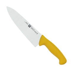 ZWILLING - Dao Chef Twin Master màu vàng- 20cm