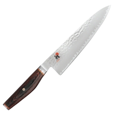 Miyabi - Dao Chef Miyabi 6000MCT - 20cm