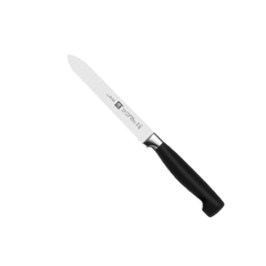 ZWILLING - Hộp dao Four Star - 7 món