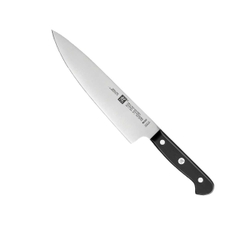 ZWILLING - Bộ dao ZWILLING Gourmet - 3 món