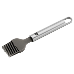 ZWILLING - Cọ đầu silicon ZWILLING Pro - 20cm