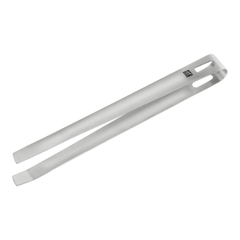 ZWILLING - Gắp thức ăn ZWILLING Pro - 26cm