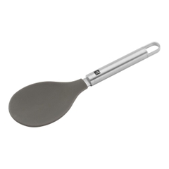 ZWILLING - Muỗng cơm đầu silicon ZWILLING Pro - 26cm