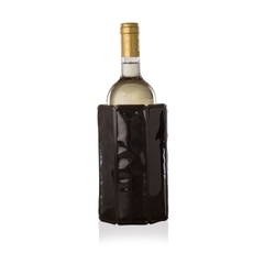Vacu Vin - Bộ phụ kiện rượu Vacu Vin Original Plus - 6 món