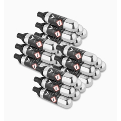 Coravin - Hộp viên nén (2024)