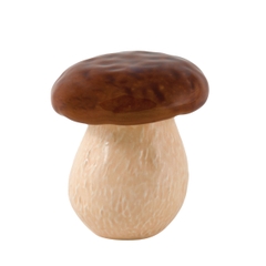 Bordallo - Mushroom - Hũ đựng thực phẩm
