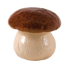 Bordallo - Mushroom - Hũ đựng thực phẩm