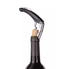 Vacu Vin - Dụng cụ khui rượu (2021)