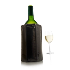 Vacu Vin - Bộ Vacu Vin Professional - 21cm