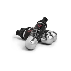 Hộp viên nén coravin - 2 cái