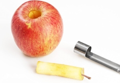 Xoay ruột táo ZWILLING Twin Pure Steel