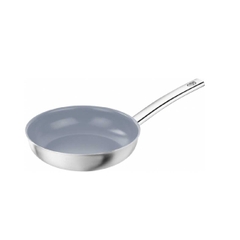 ZWILLING - Chảo inox chống dính ZWILLING Prime  28cm - OPEN BOX