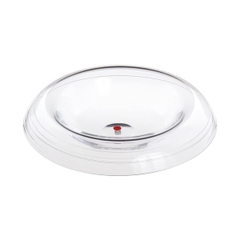 Aderia - Hamon - Tô - 24cm chất lượng tại | Kitchen Koncept