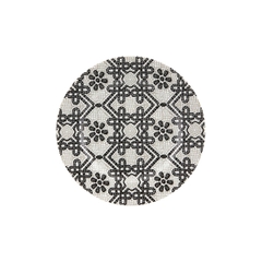 Vista Alegre - Bộ đĩa tráng miệng