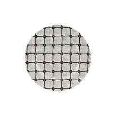 Vista Alegre - Bộ đĩa tráng miệng