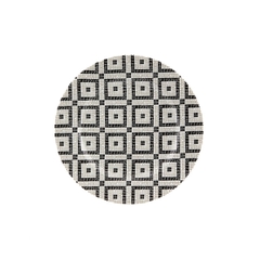 Vista Alegre - Bộ đĩa tráng miệng