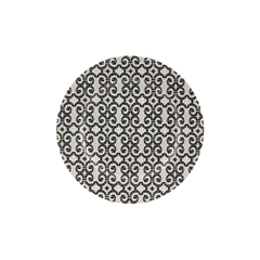 Vista Alegre - Bộ đĩa tráng miệng